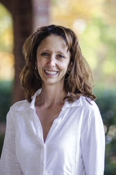 Laura Wellener, DDS